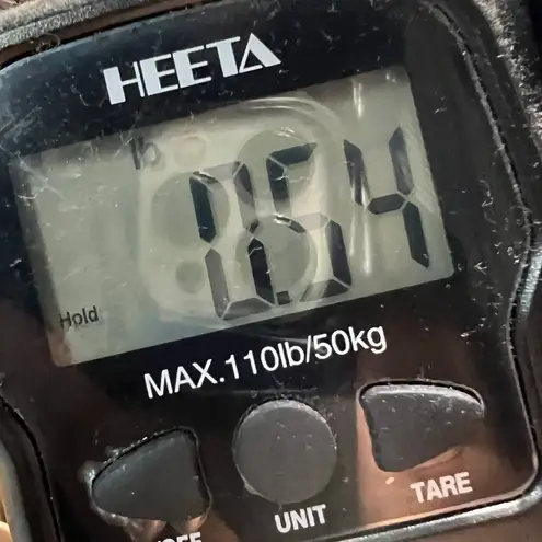 Tizzie Shirt Women S Orange Geometric Button Up 3/4 Flip Cuff Modern Chic Blouse