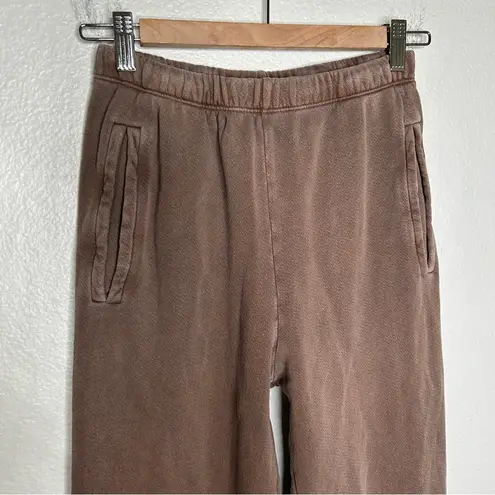 Joah Brown Empire Jogger brown XS/S