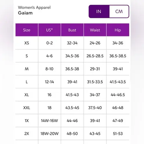 Gaiam NWT! Shina Sports Bra in Bridal Rose - Size XS