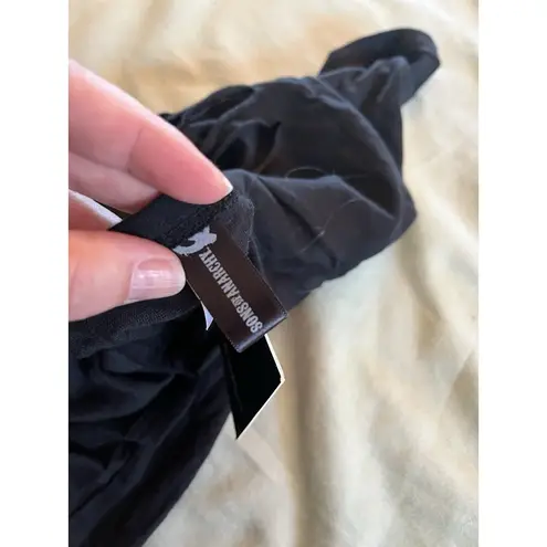 Sons Of Anarchy Reaper T