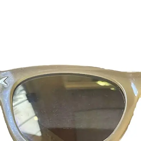 Givenchy GV7010/S CZ0D6 Women's Yellow Sunglasses 51/20/145