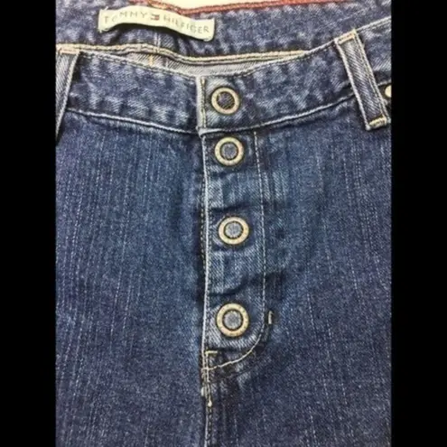 Tommy Hilfiger  ladies jeans 14