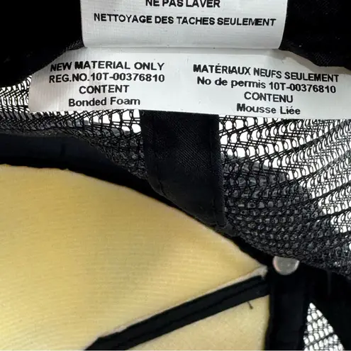 Dakine Women’s Tilly Jane Trucker Hat One Size Snap Back Mesh Scenic Pine Forest