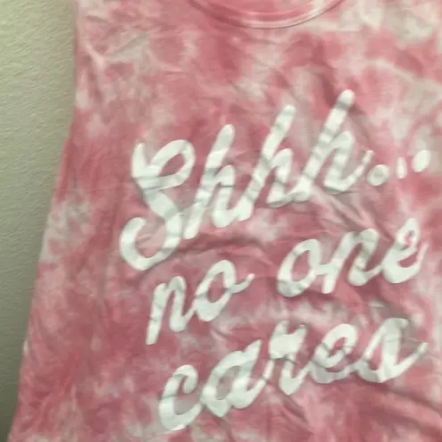 Freeze junior top xl Size undefined