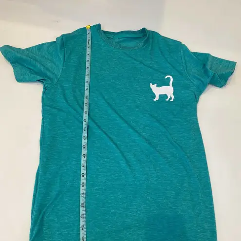 Cat Ladies are Crazy Cool T