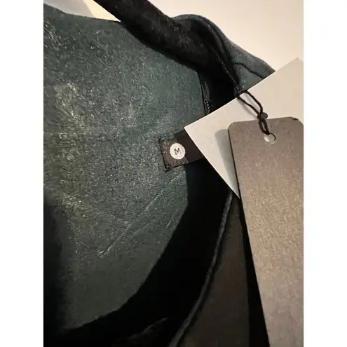 Krisa Revolve Bodycon Colorblock Knee Length Sleeveless Dress NWT Medium