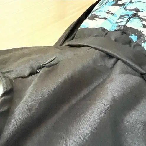 Karin Stevens 50s Style Dress Faux Wrap Size 6 Vintage Mood Retro