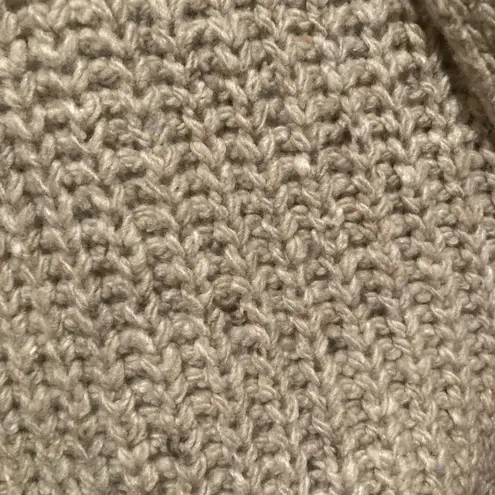 Rag and Bone $565  Eco Donegal  Wool Blend Cardigan Sweater|