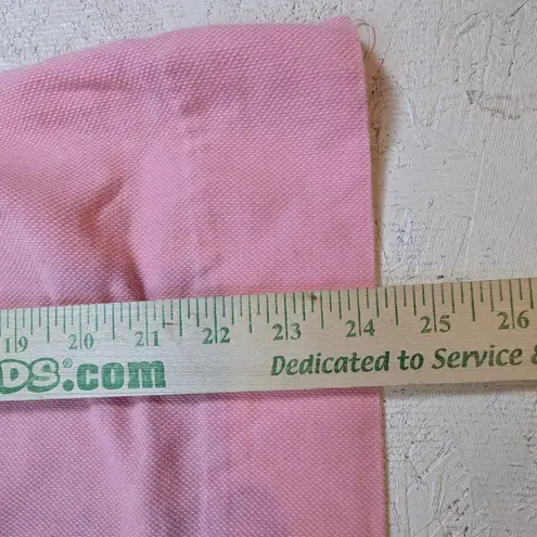 Homemade Floral Jacket Skirt Set – Women's S Pink Yellow Cotton Rayon White