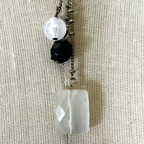 Baked Beads Glass & Mixed Bead Y