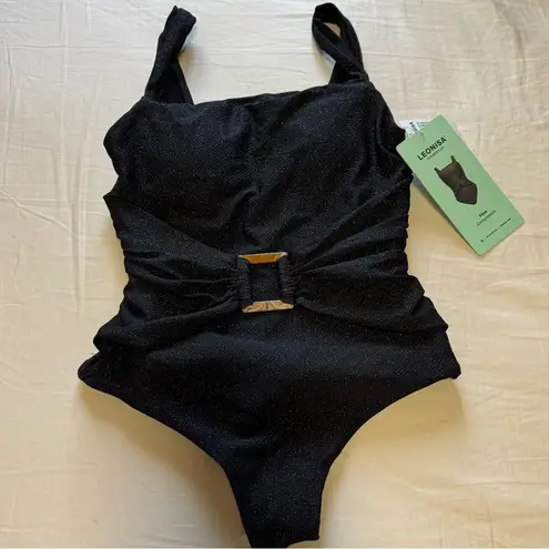 LEONISA SHAPEWEAR