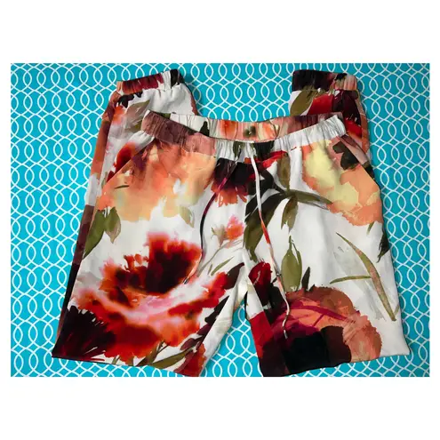 Haute Hippie Jogger Pants