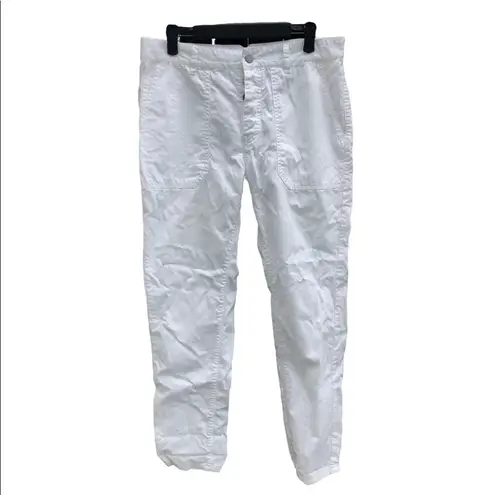 Zadig & Voltaire ELIOT PANTS