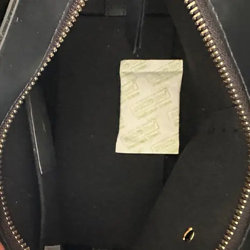 Frame
Women's Les Second Mini
Handbag