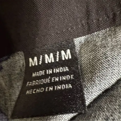 Quiksilver Quicksilver Women’s Shorts