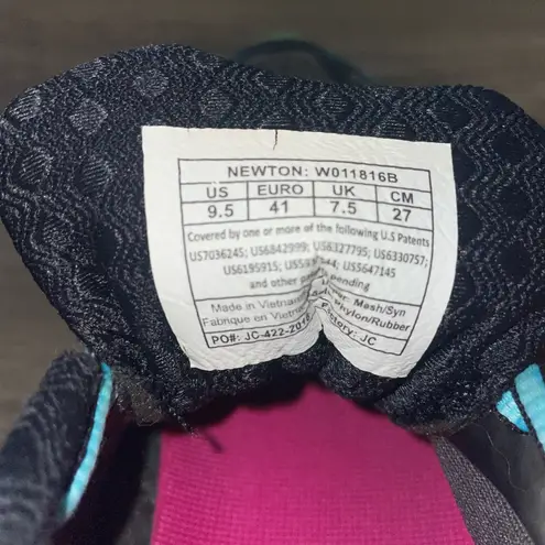 Newton Women's Kismet 2 Multiple Size 9.5