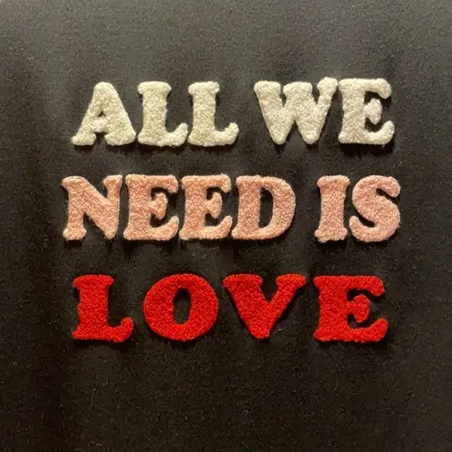 Isaac Mizrahi ✨ New York Meredith Statement Tunic