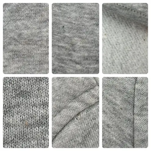 Generation Love blazer grey small