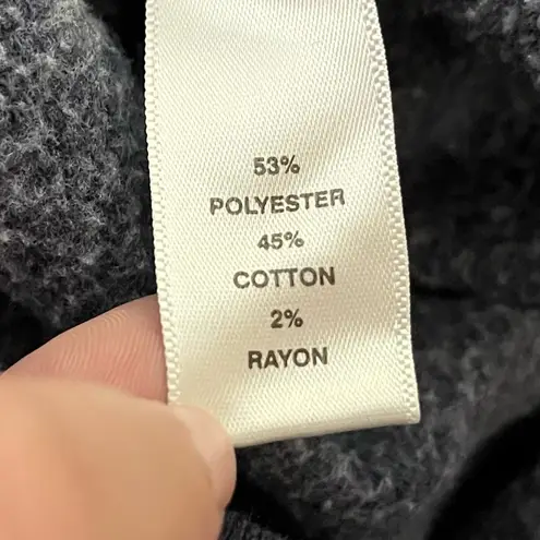 League Washburn University Sweatshirt V