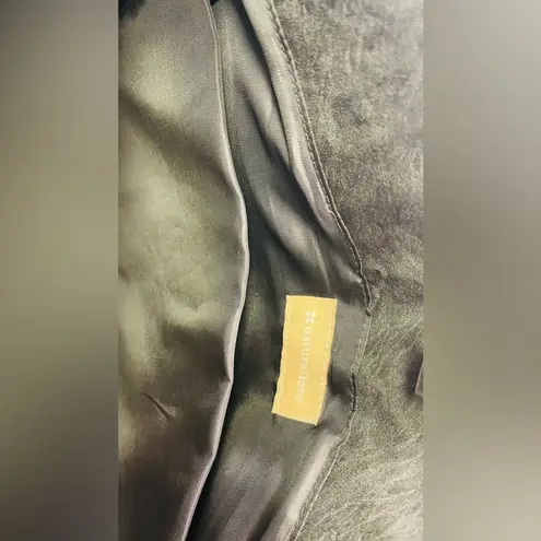 Naturalizer Women’s Travel Tote Bag Color Black