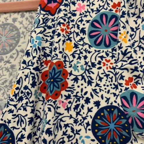 Boden USA Boden wrap dress