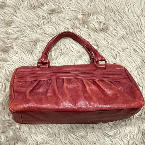 Lauren Merkin  leather purse