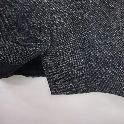 Charter Club 12 Salt & Pepper Silver Dress Set