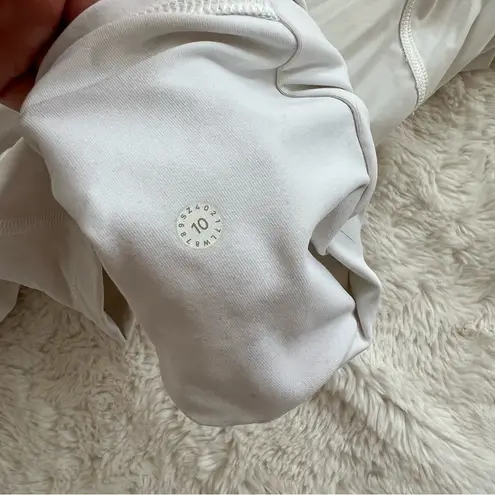 Lululemon  Final Lap Dress