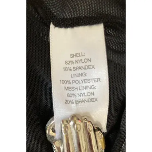 One Piece New Swimsuits For All Swimsuit Womens Plus 14 Blue Beach Vacation