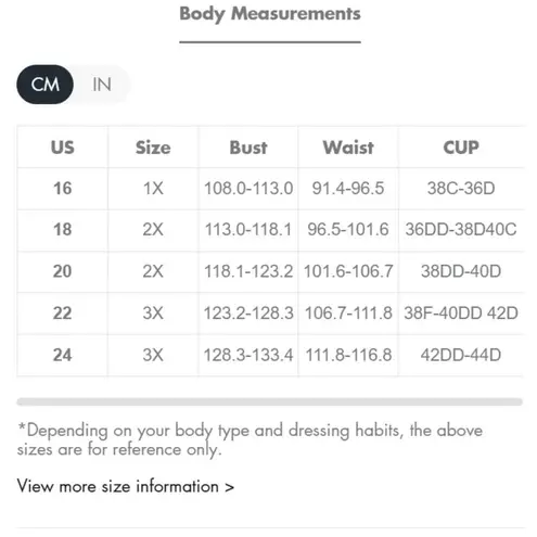 BERLOOK PLUS SIZE Purple Lurex Cut Out TOP ONLY 25