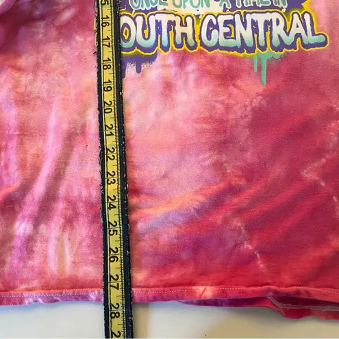 Boys In The Hood Once Upon A Time T