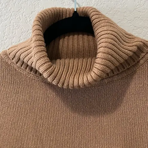 Tularosa  Edina Colorblock Sweater, Multi, Size XS - Image 6