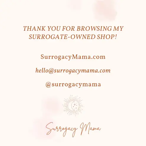 Zanzea Bridgeton Vibes Pale Pink Peasant Maxi Dress