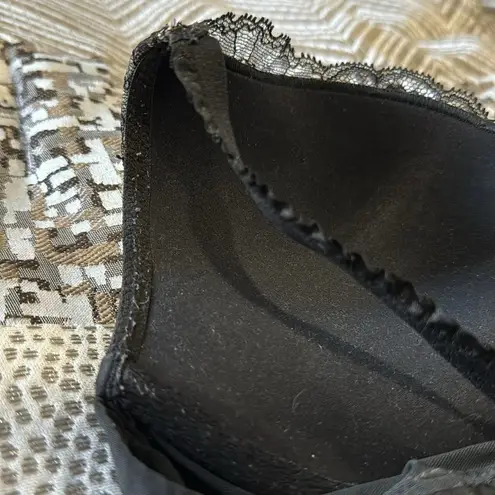 Victoria's Secret VS Bra