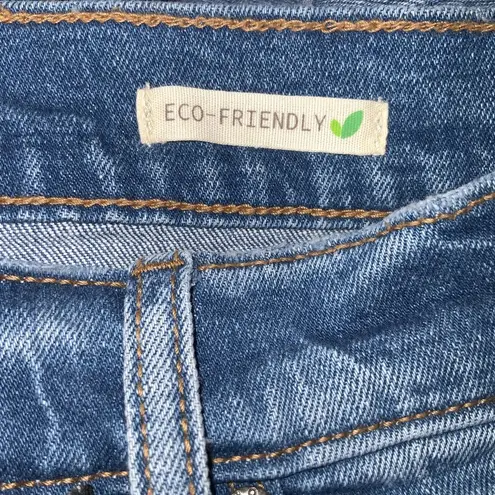 Eco
