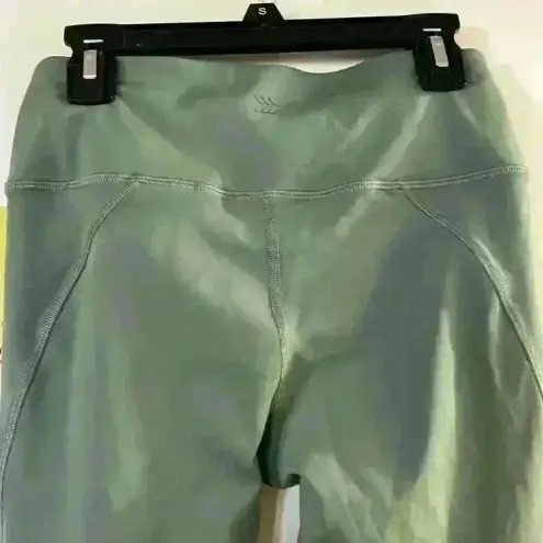 All In Motion NWT All on Motion leggings