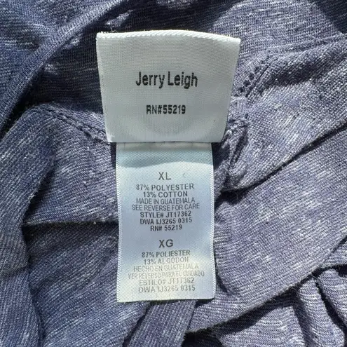 Cooperative 💙Smokey The Bear Prevent Forest Fires Navy Graphic Tank Top