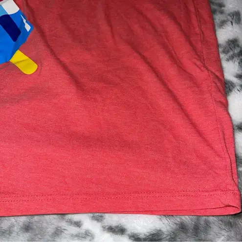 Motherhood Maternity Tank Top