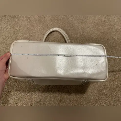 Buffbunny Collection Game Changer Tote Bag