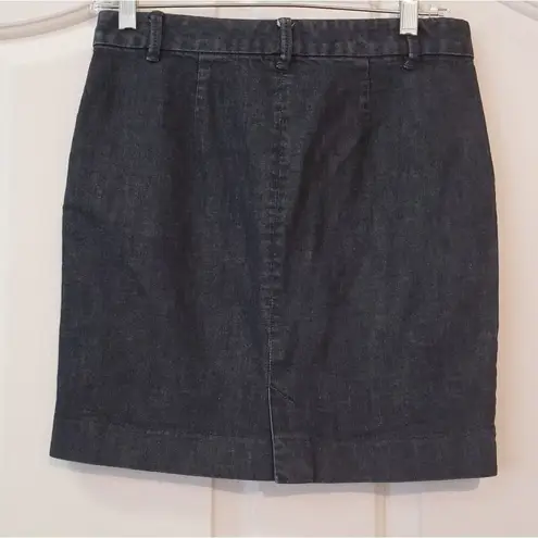 Gap  Skirt 