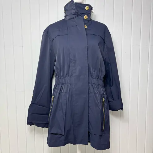 Ciao Milano Tess Jacket