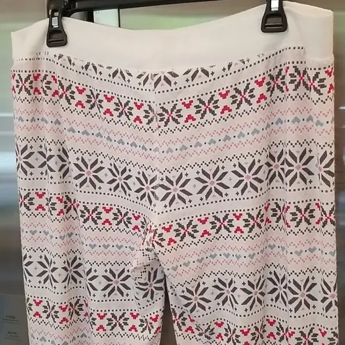 P.J. Salvage ππ Jogger Lounge Pants Charcoal NWT