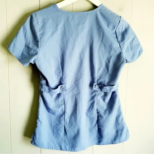 Grey's Anatomy™ by Barco Women's 3