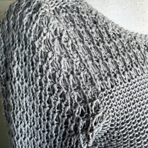 Vertigo Lined Bodycon Sweater Dress