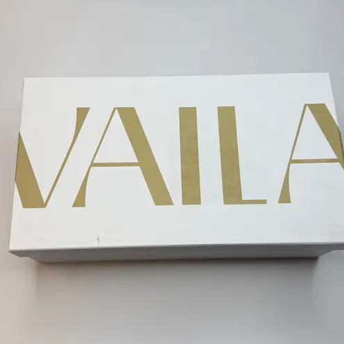 VAILA SHOES Women's Rocky Loafers