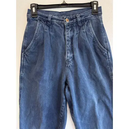 Vintage Bill Blass High