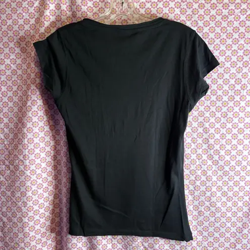 Roma Italy Graphic T