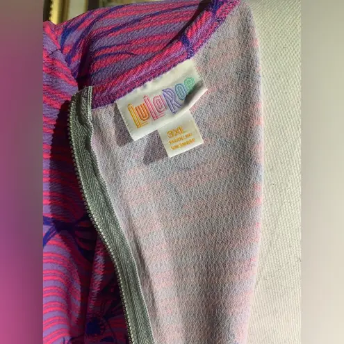 LuLaRoe  Amelia Nightmare Before Christmas Dress