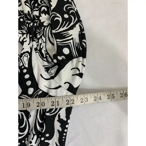 INC International Concepts. Women's Medieval Wall Casual Dress Size 2X