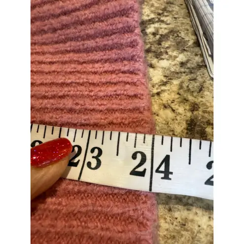 Women's MICHAEL Michael Kors Pink V